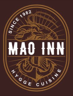 Mao Inn- 
